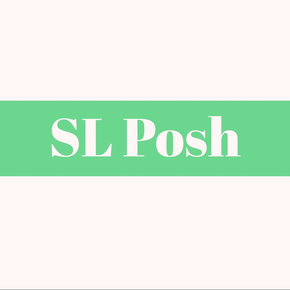 Meet SL Posh